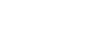 Cape Coral Bay Logo